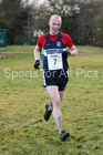 Mens 35 to 64s, 2018 North Eastern Masters, Darlington. Photo: David T. Hewitson/Sports for All Pics